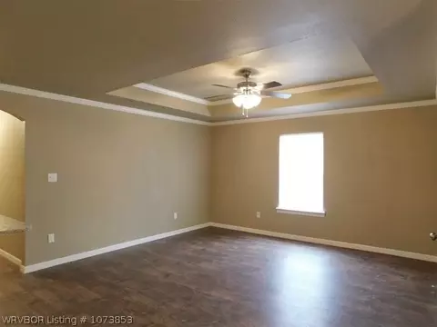 7924 Texas Rd, Fort Smith, AR 72908 photo 6