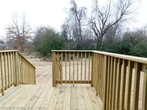 7924 Texas Rd, Fort Smith, AR 72908 photo 15