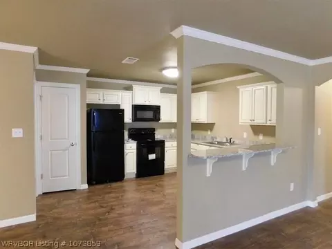 7924 Texas Rd, Fort Smith, AR 72908 photo 3