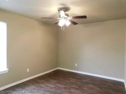 7924 Texas Rd, Fort Smith, AR 72908 photo 10