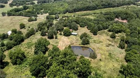 tbd E 1007 Rd, Gore, OK 74435 photo 16