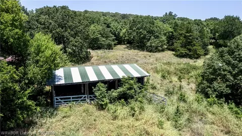 tbd E 1007 Rd, Gore, OK 74435 photo 10