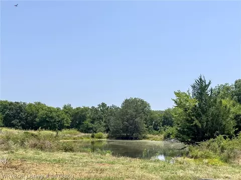 tbd E 1007 Rd, Gore, OK 74435 photo 9