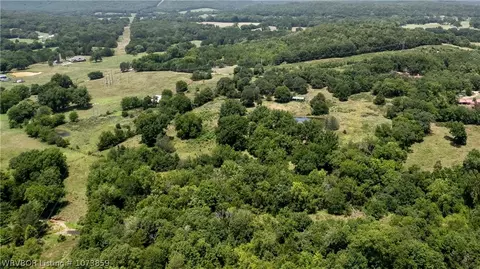 tbd E 1007 Rd, Gore, OK 74435 photo 23
