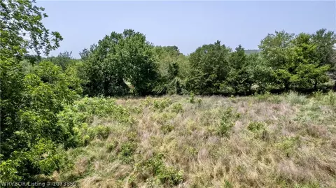tbd E 1007 Rd, Gore, OK 74435 photo 14