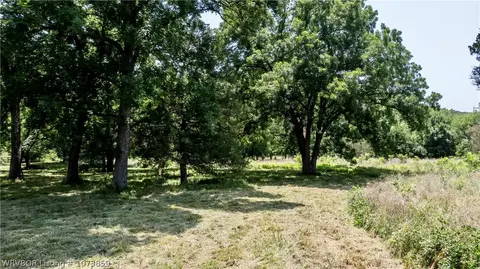 tbd E 1007 Rd, Gore, OK 74435 photo 5