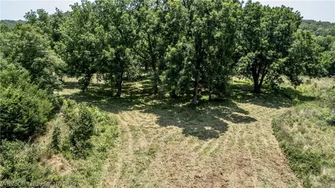 tbd E 1007 Rd, Gore, OK 74435 photo 27