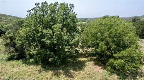 tbd E 1007 Rd, Gore, OK 74435 photo 12