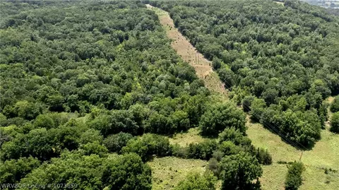 tbd E 1007 Rd, Gore, OK 74435 photo 17