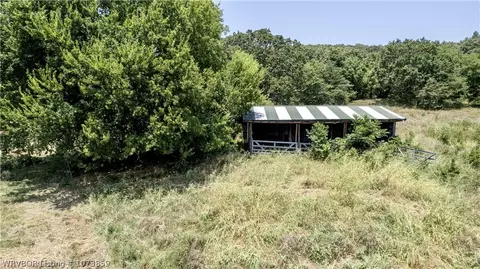 tbd E 1007 Rd, Gore, OK 74435 photo 11