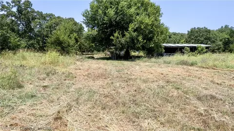 tbd E 1007 Rd, Gore, OK 74435 photo 3