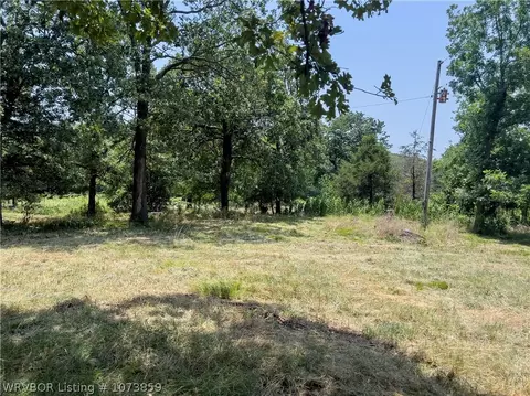 tbd E 1007 Rd, Gore, OK 74435 photo 4