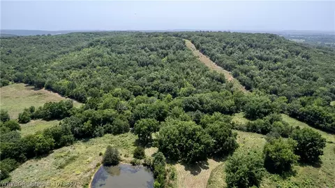 tbd E 1007 Rd, Gore, OK 74435 photo 19
