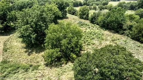 tbd E 1007 Rd, Gore, OK 74435 photo 13