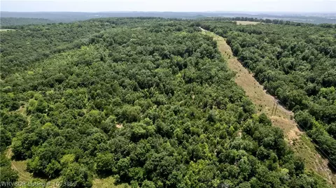 tbd E 1007 Rd, Gore, OK 74435 photo 22