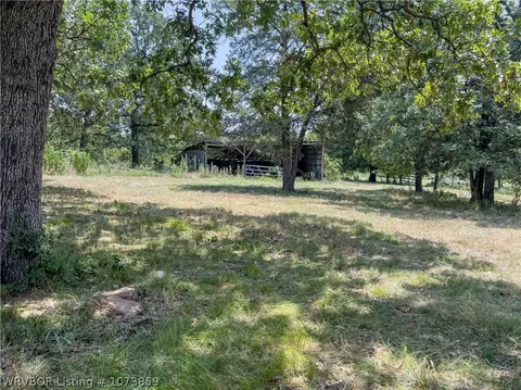 tbd E 1007 Rd, Gore, OK 74435 photo 2