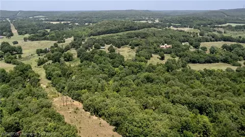 tbd E 1007 Rd, Gore, OK 74435 photo 18