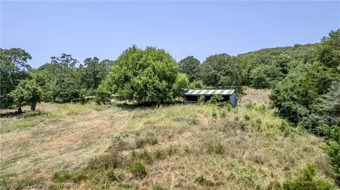 tbd E 1007 Rd, Gore, OK 74435 photo 24