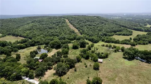 tbd E 1007 Rd, Gore, OK 74435 photo 30