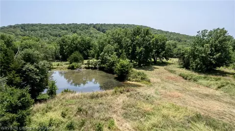 tbd E 1007 Rd, Gore, OK 74435 photo 8