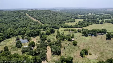tbd E 1007 Rd, Gore, OK 74435 photo 29