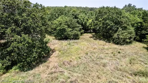 tbd E 1007 Rd, Gore, OK 74435 photo 6
