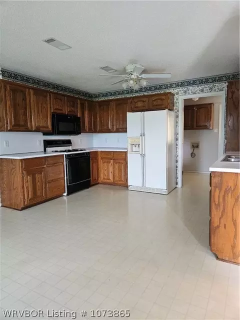 909 Highway 96, Lavaca, AR 72941 photo 10