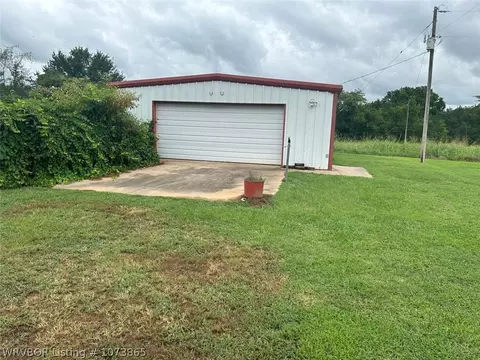 909 Highway 96, Lavaca, AR 72941 photo 5