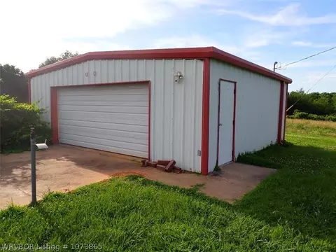 909 Highway 96, Lavaca, AR 72941 photo 4