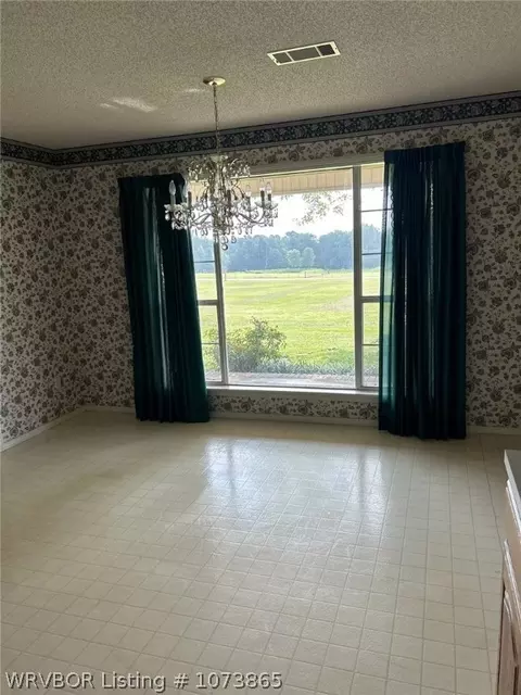 909 Highway 96, Lavaca, AR 72941 photo 11