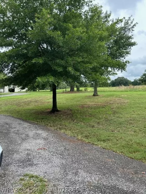 909 Highway 96, Lavaca, AR 72941 photo 9