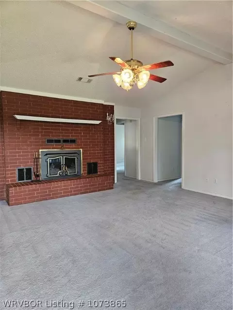 909 Highway 96, Lavaca, AR 72941 photo 14
