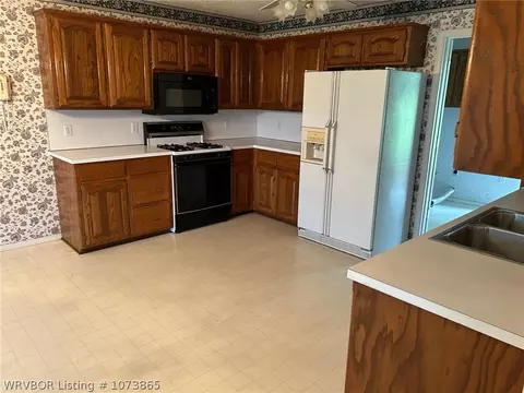 909 Highway 96, Lavaca, AR 72941 photo 12