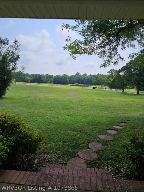 909 Highway 96, Lavaca, AR 72941 photo 7