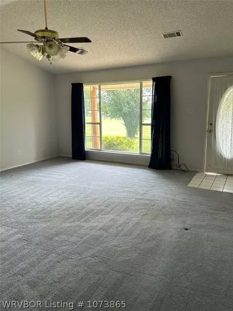 909 Highway 96, Lavaca, AR 72941 photo 15