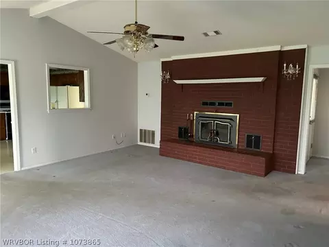 909 Highway 96, Lavaca, AR 72941 photo 13