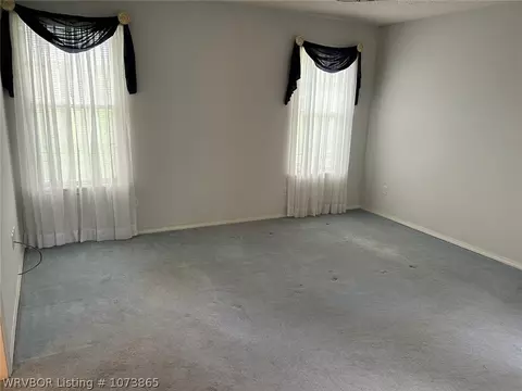 909 Highway 96, Lavaca, AR 72941 photo 23