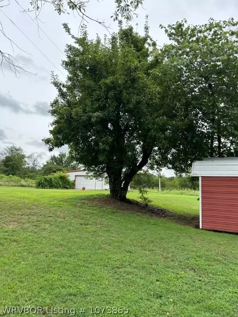 909 Highway 96, Lavaca, AR 72941 photo 8