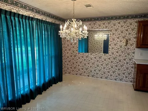 909 Highway 96, Lavaca, AR 72941 photo 25
