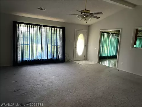 909 Highway 96, Lavaca, AR 72941 photo 16
