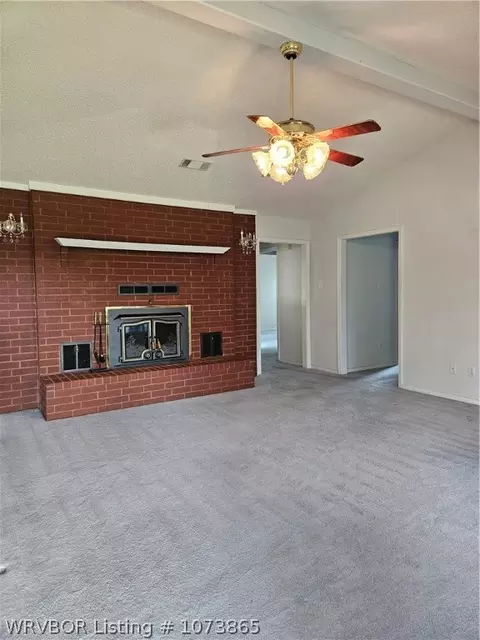 909 Highway 96, Lavaca, AR 72941 photo 17