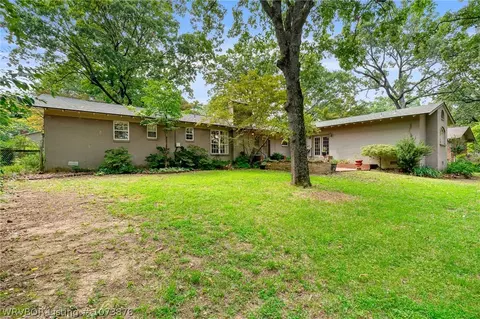 4127 S 35 St, Fort Smith, AR 72903 photo 39