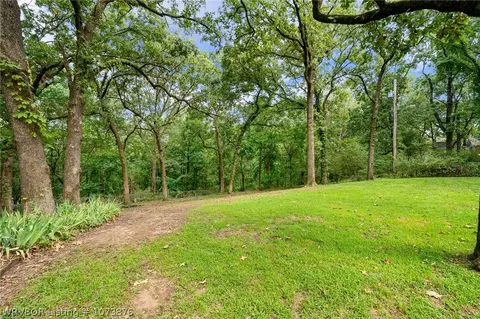 4127 S 35 St, Fort Smith, AR 72903 photo 41