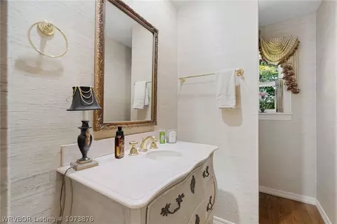 4127 S 35 St, Fort Smith, AR 72903 photo 29