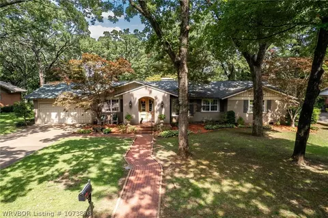 4127 S 35 St, Fort Smith, AR 72903 photo 5