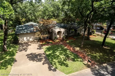 4127 S 35 St, Fort Smith, AR 72903 photo 4