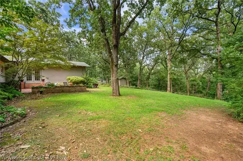 4127 S 35 St, Fort Smith, AR 72903 photo 40