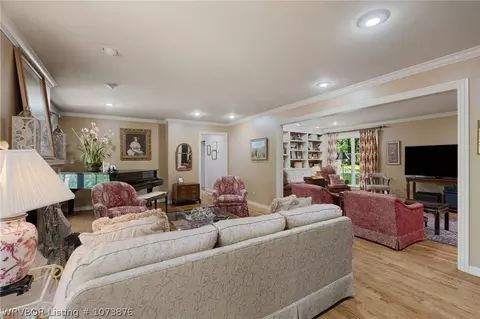 4127 S 35 St, Fort Smith, AR 72903 photo 11