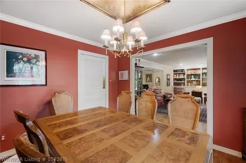 4127 S 35 St, Fort Smith, AR 72903 photo 13