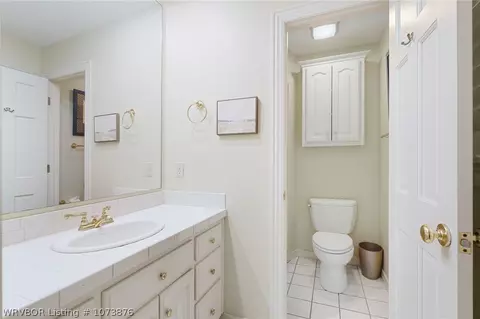 4127 S 35 St, Fort Smith, AR 72903 photo 33